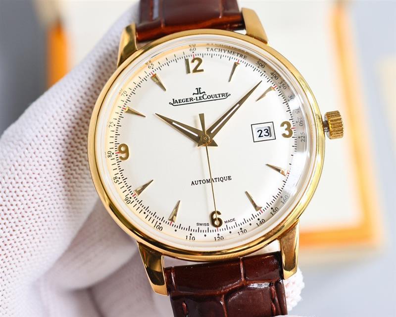 202457162130448 1200